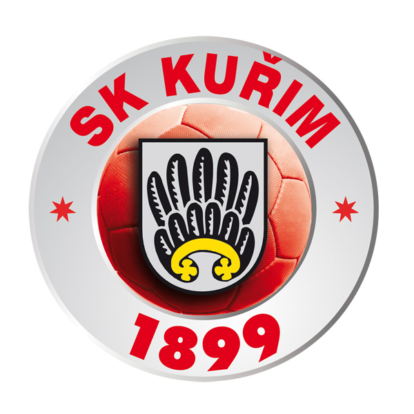 Sportovní klub Kuřim z.s.