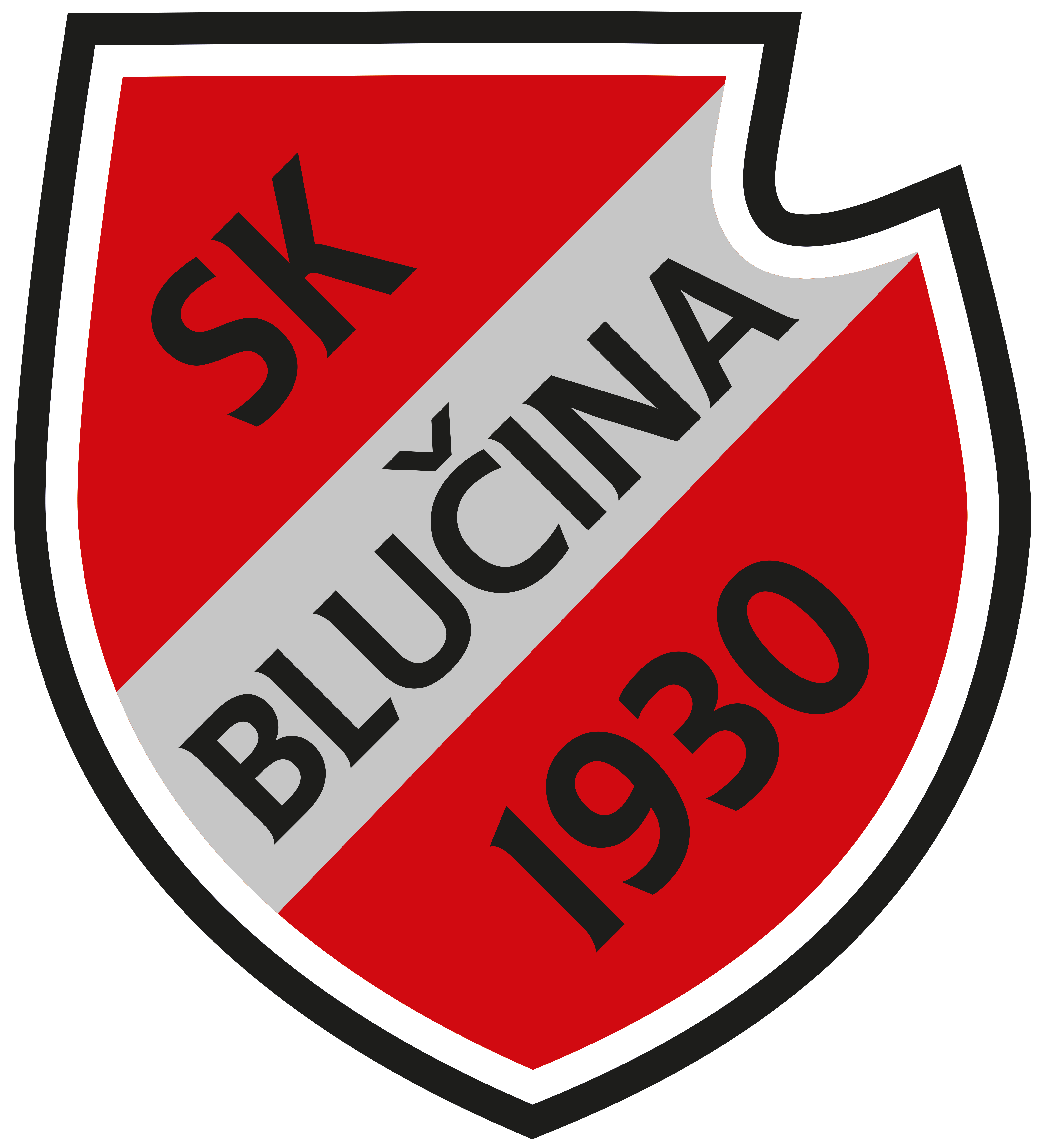 SK Blučina z.s.