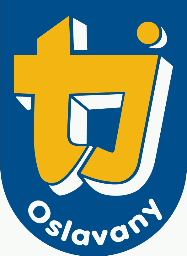 Tělovýchovná jednota Oslavany, z.s.