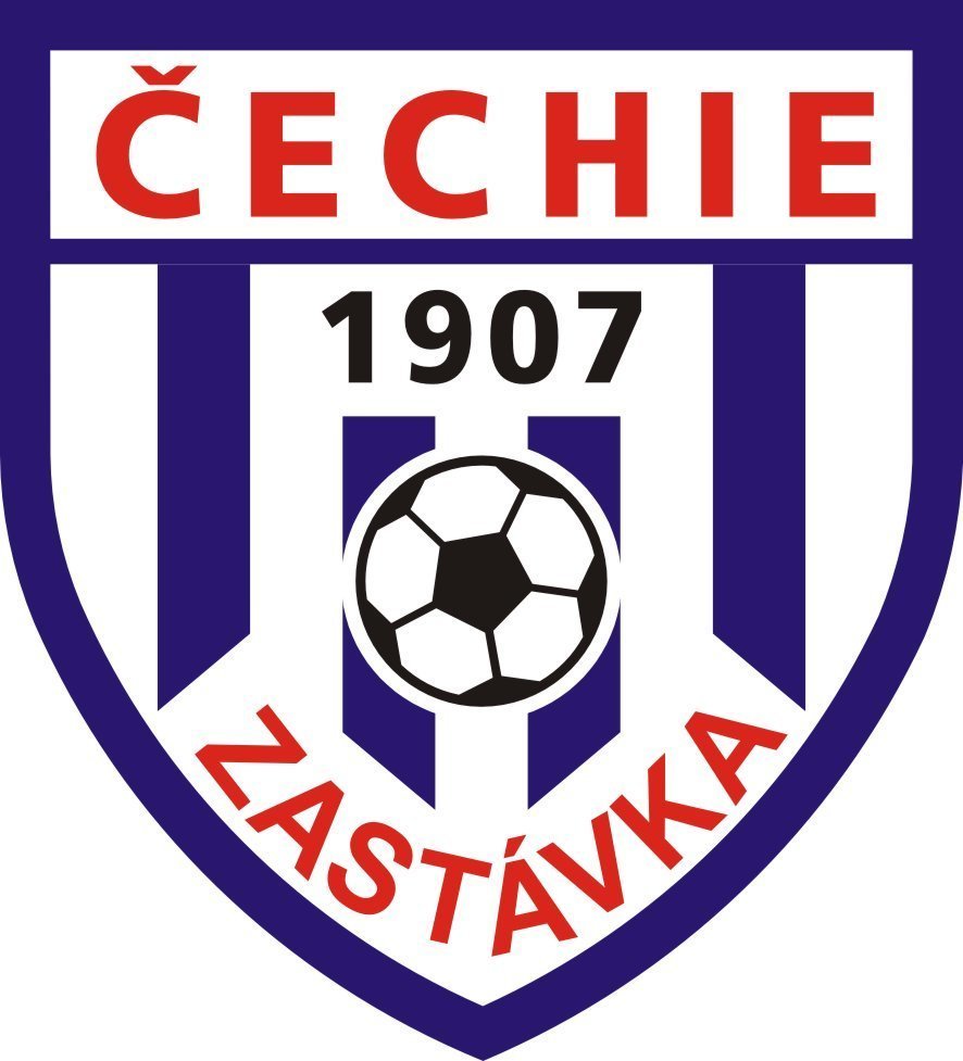 TJ Čechie Zastávka z.s.