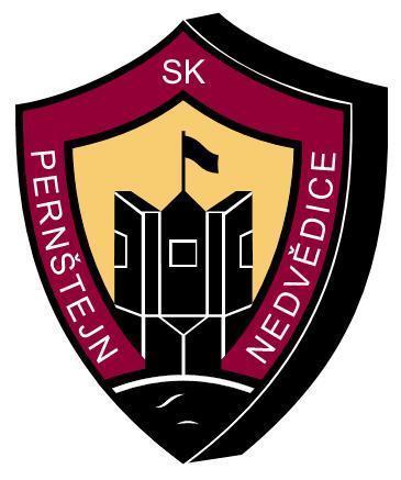 Sportovní klub Pernštejn Nedvědice z.s