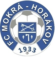 FC Mokrá-Horákov, z.s.