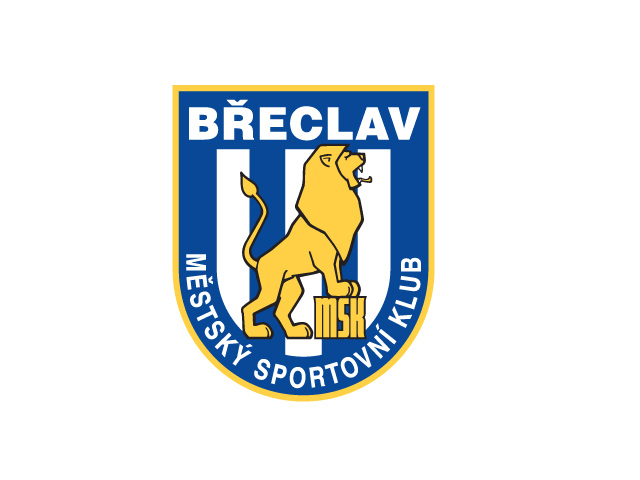 Městský sportovní klub Břeclav, z.s.
