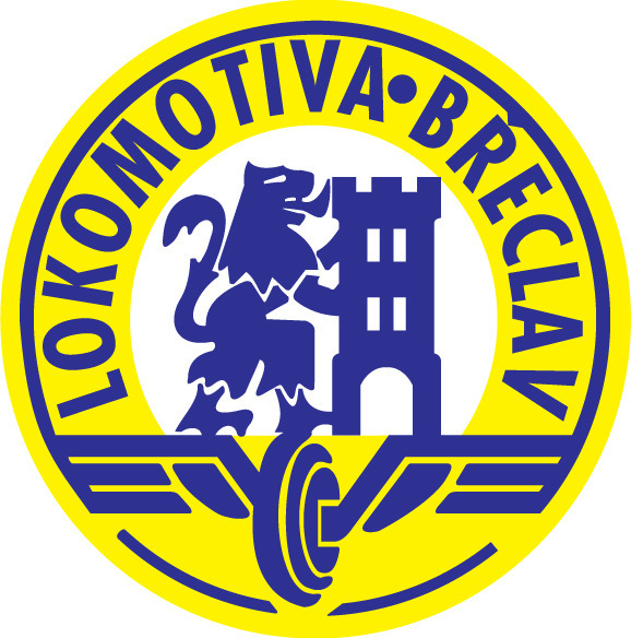 TJ Lokomotiva Břeclav, z.s.