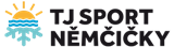 TJ SPORT Němčičky, z.s.
