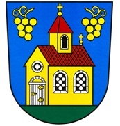 Tělovýchovná jednota SOKOL Novosedly z.s.