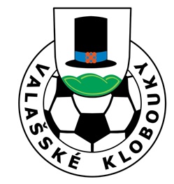 TJ Spartak Valašské Klobouky, z.s.