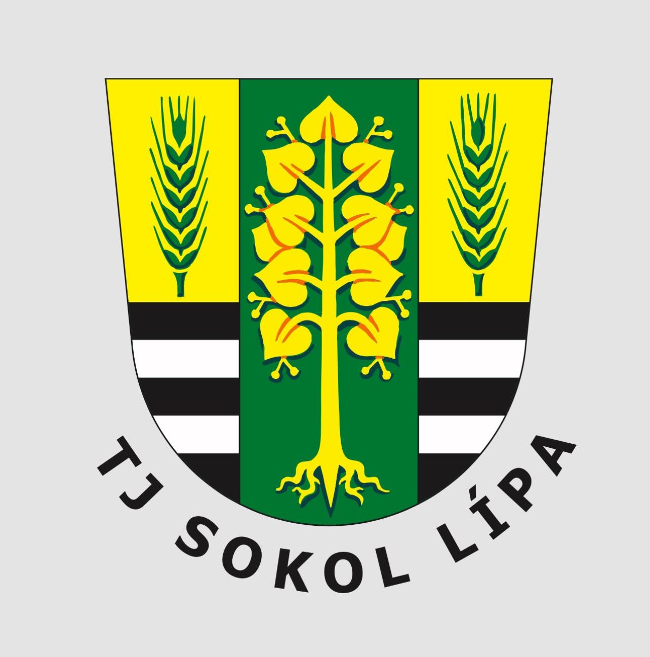 TJ Sokol Lípa, z.s.