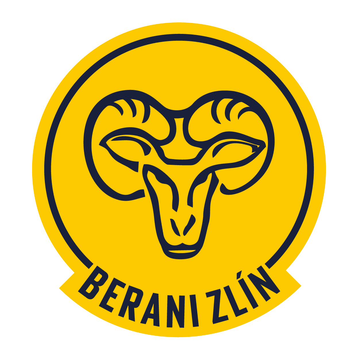 HC Berani Zlín, z.s.