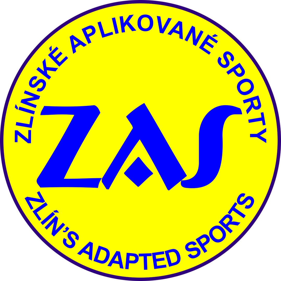 Zlínské aplikované sporty z.s.