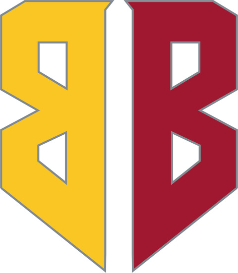 Hokejový club BBSS, z.s.