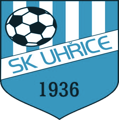 Sportovní klub Uhřice