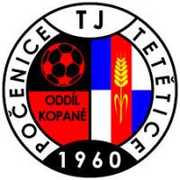 TJ Počenice-Tetětice, z.s.