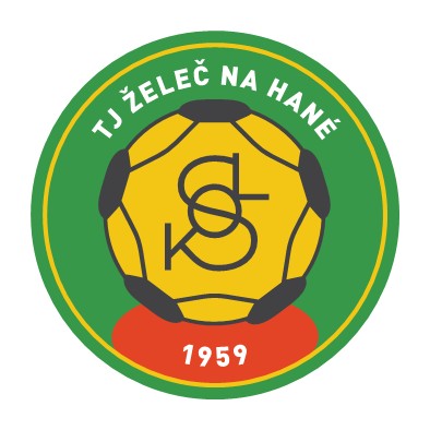 Tělovýchovná jednota Želeč, z. s.