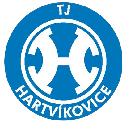 Tělovýchovná jednota HARTVÍKOVICE, spolek