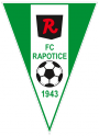 Fotbalový Club Rapotice,z.s.
