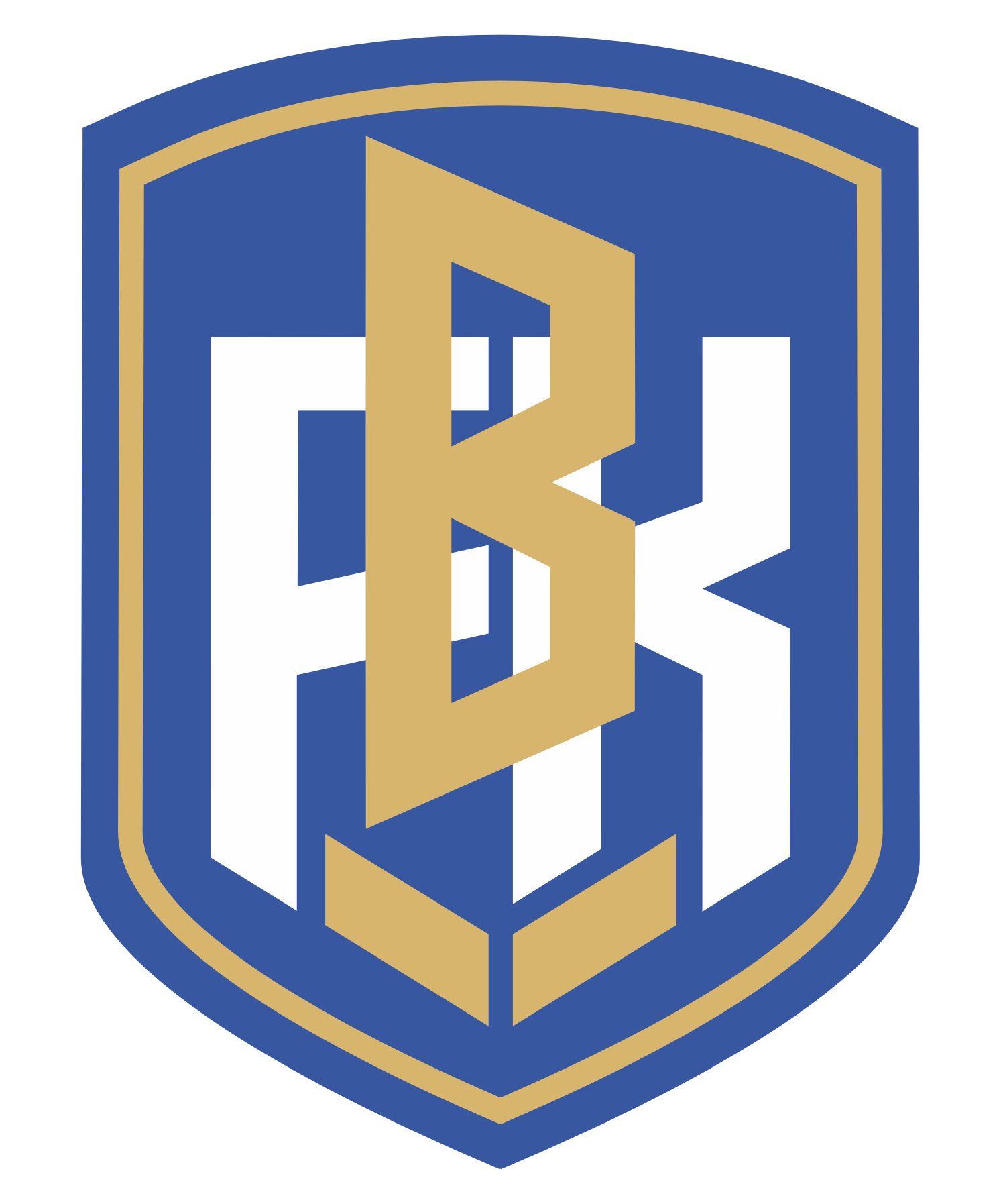 TJ Sokol Březová z.s.