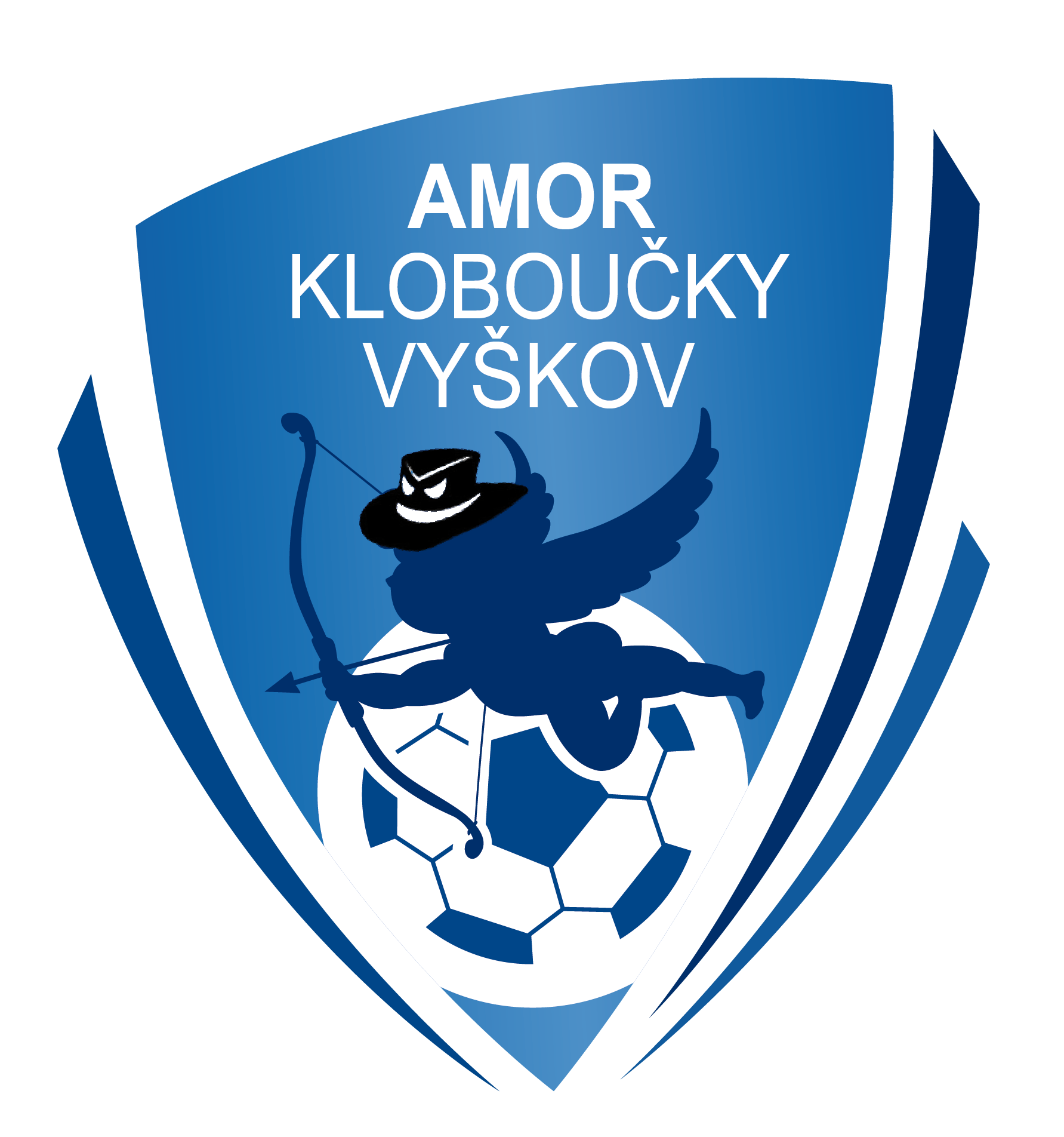 SK AMOR Vyškov z.s.