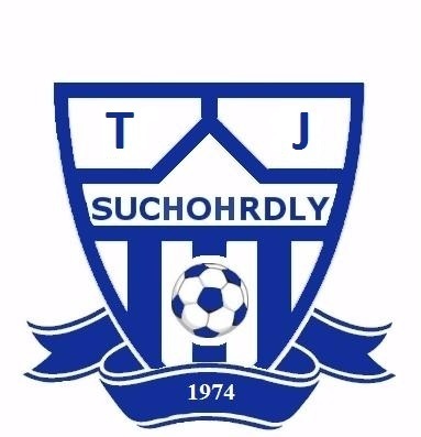 TJ Suchohrdly z.s.