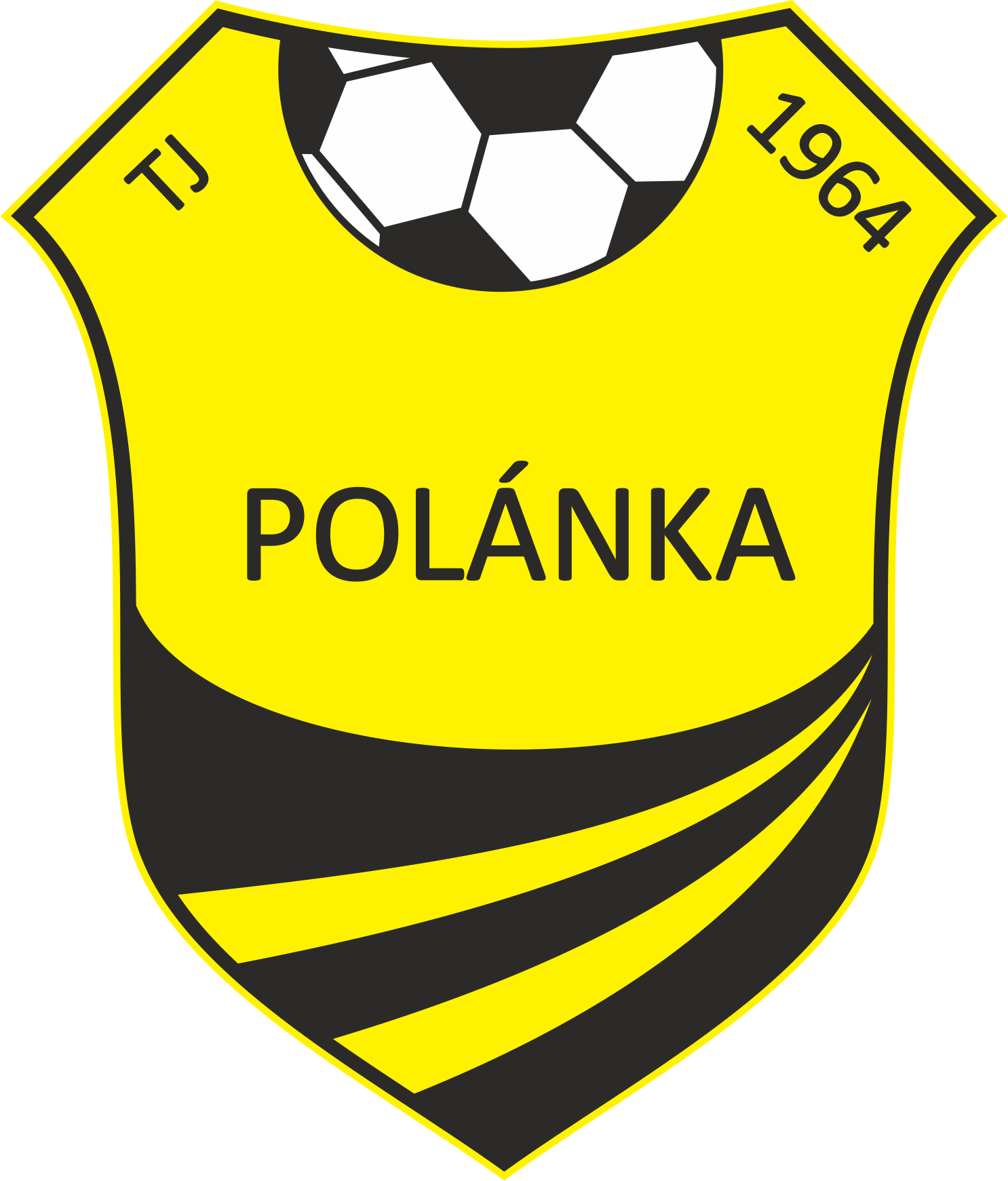 Tělovýchovná jednota Polánka, z. s.