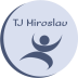 TJ Miroslav, z.s.