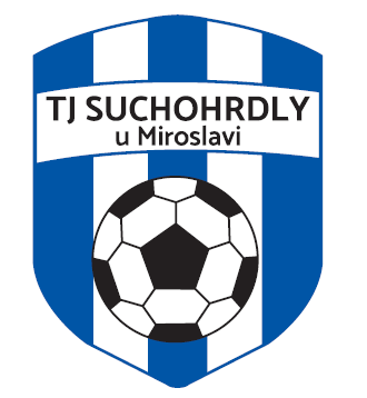 Tělovýchovná jednota Suchohrdly u Miroslavi, spolek