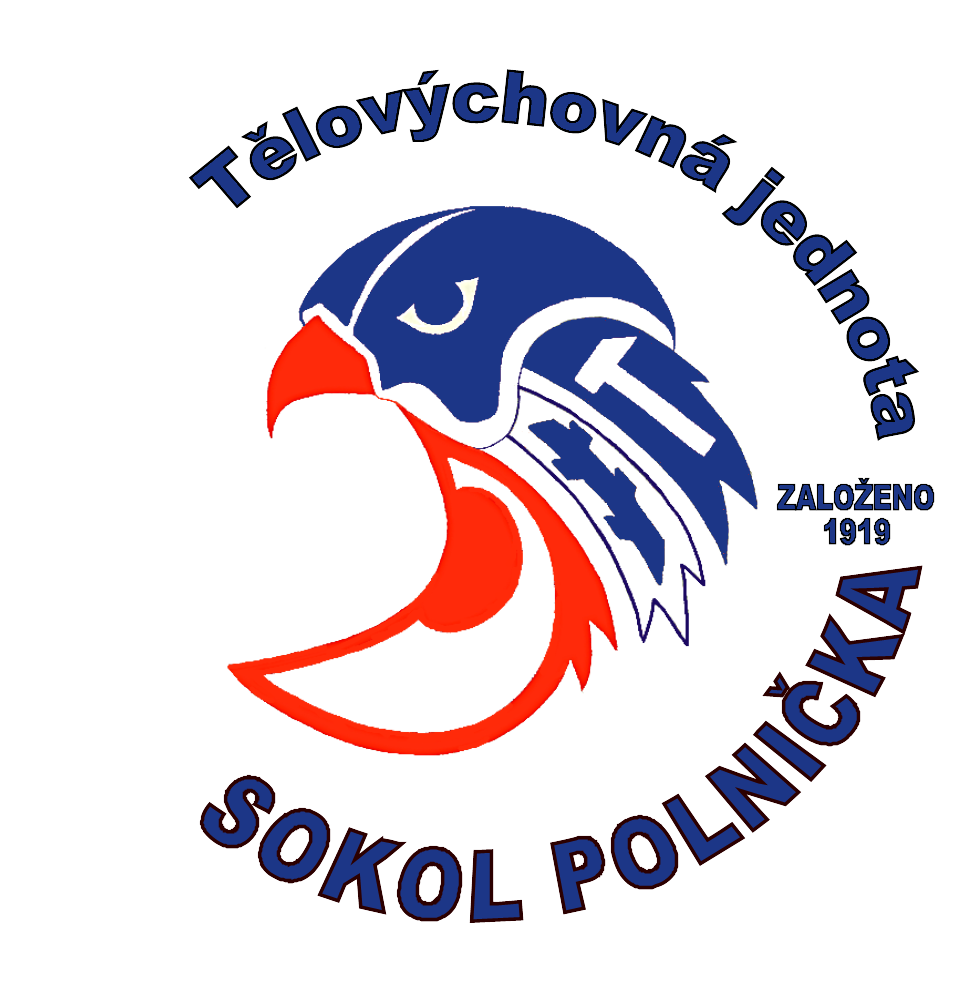 TJ Sokol Polnička,z.s.