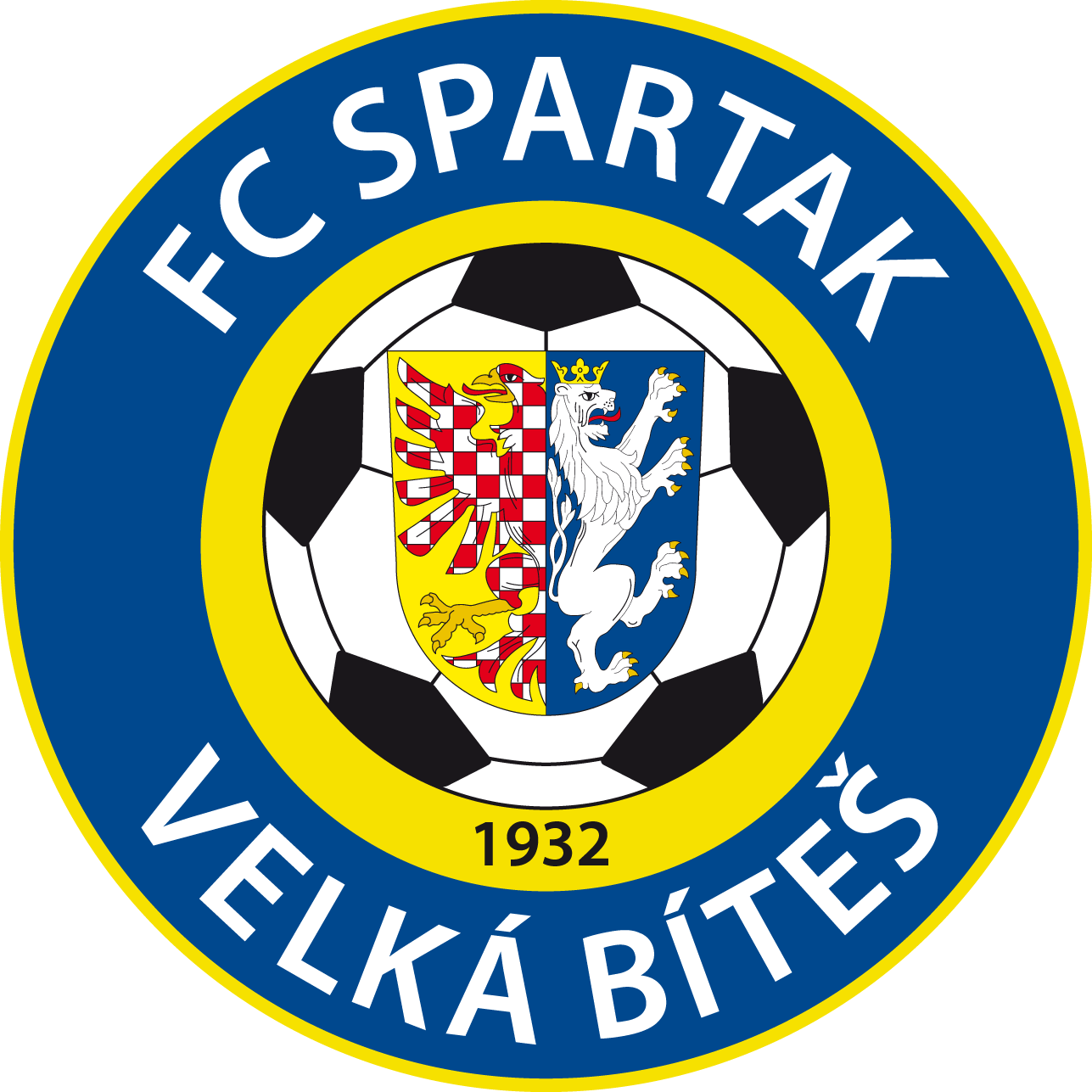 FC PBS Velká Bíteš z.s.