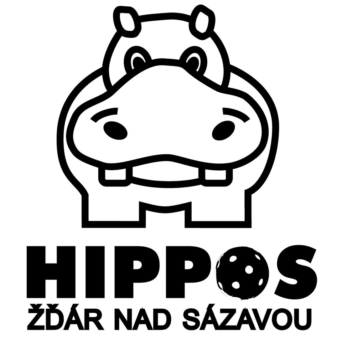 HIPPOS Žďár nad Sázavou,z.s.