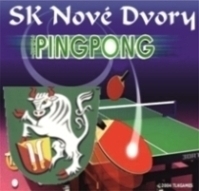 SK Nové Dvory
