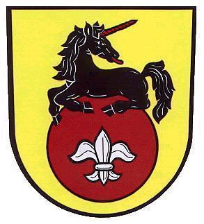 TJ Slezské Pavlovice z.s.