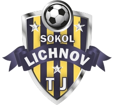Tělovýchovná jednota Sokol Lichnov z.s.