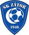 SK Zátor