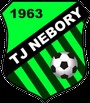 TJ Nebory, z.s.