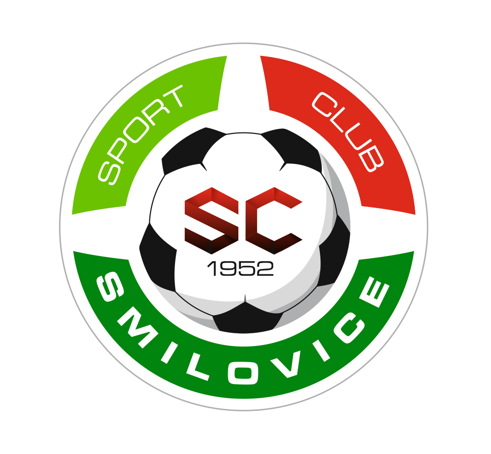 SC Smilovice, z.s.