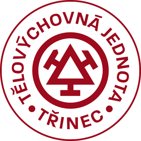 Tělovýchovná jednota Třineckých železáren, spolek