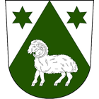 SK Beskyd Čeladná z.s.