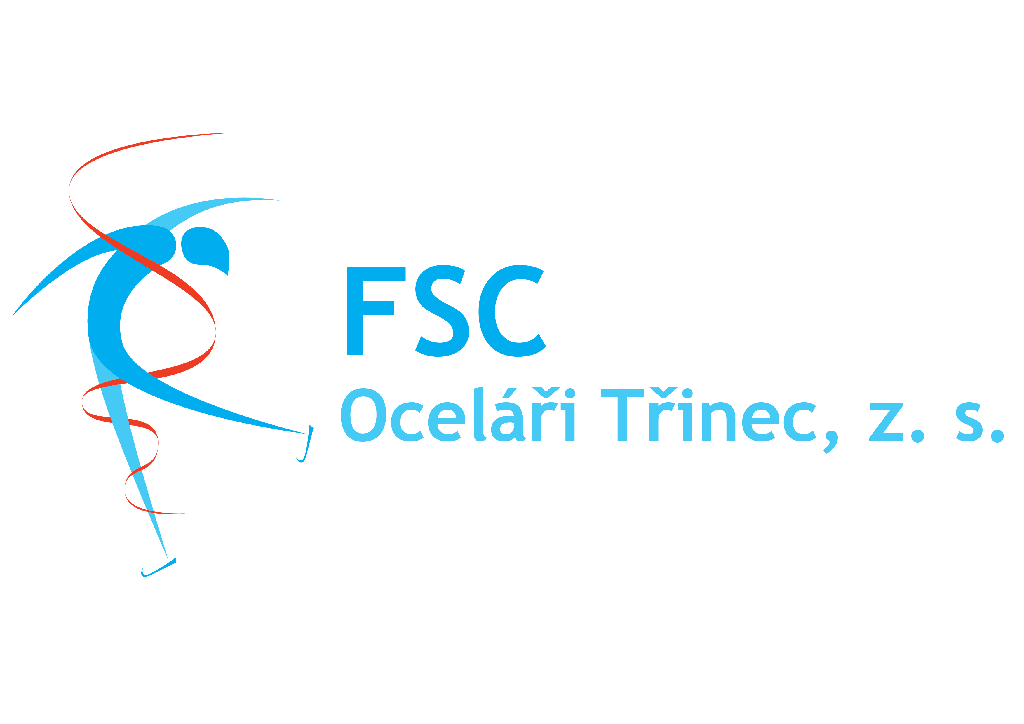 FSC Oceláři Třinec, z. s.