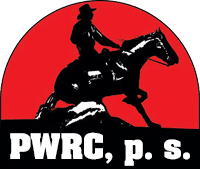 Paint Western Riding Club, pobočný spolek