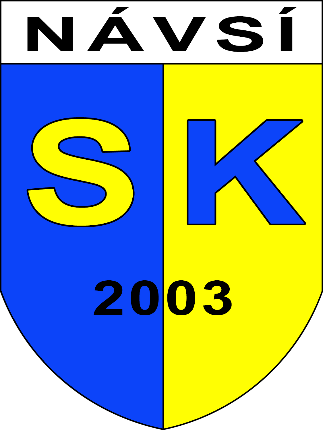 SK Návsí z.s.