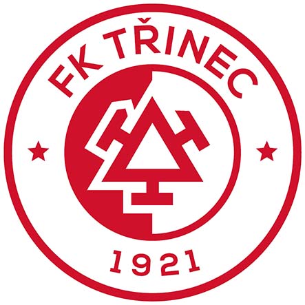 FK Třinec z.s.