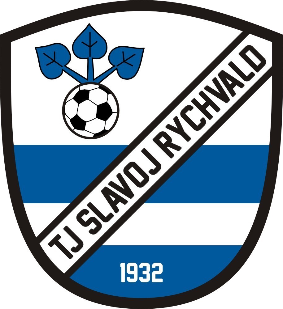 TJ Slavoj Rychvald, z.s.