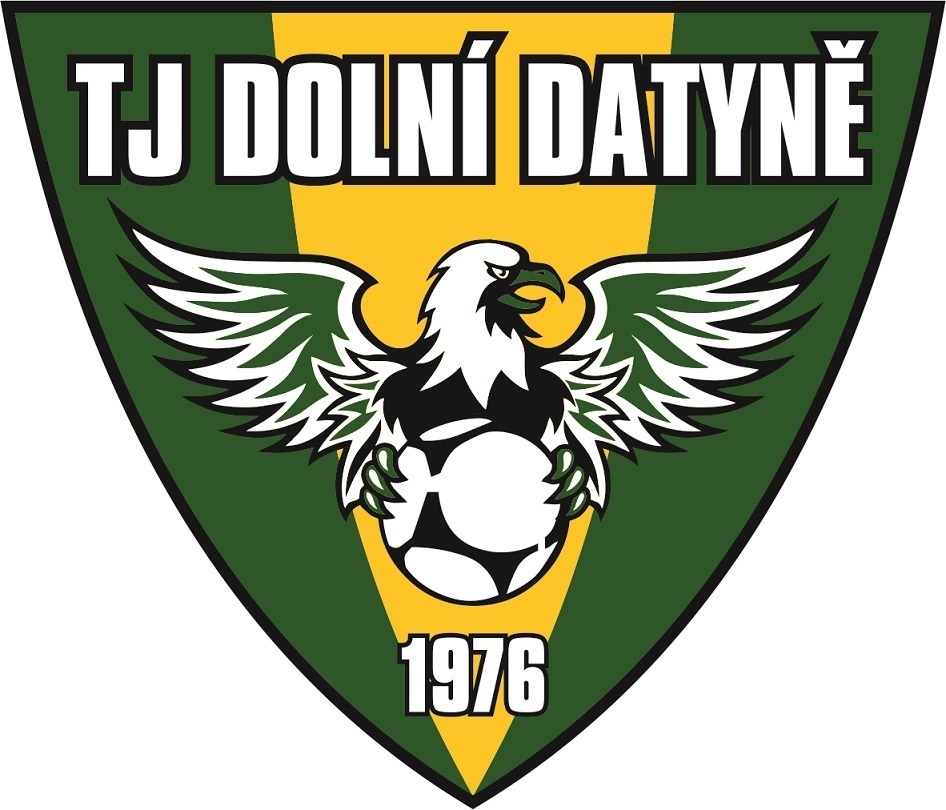 TJ Havířov-Dolní Datyně, z.s.