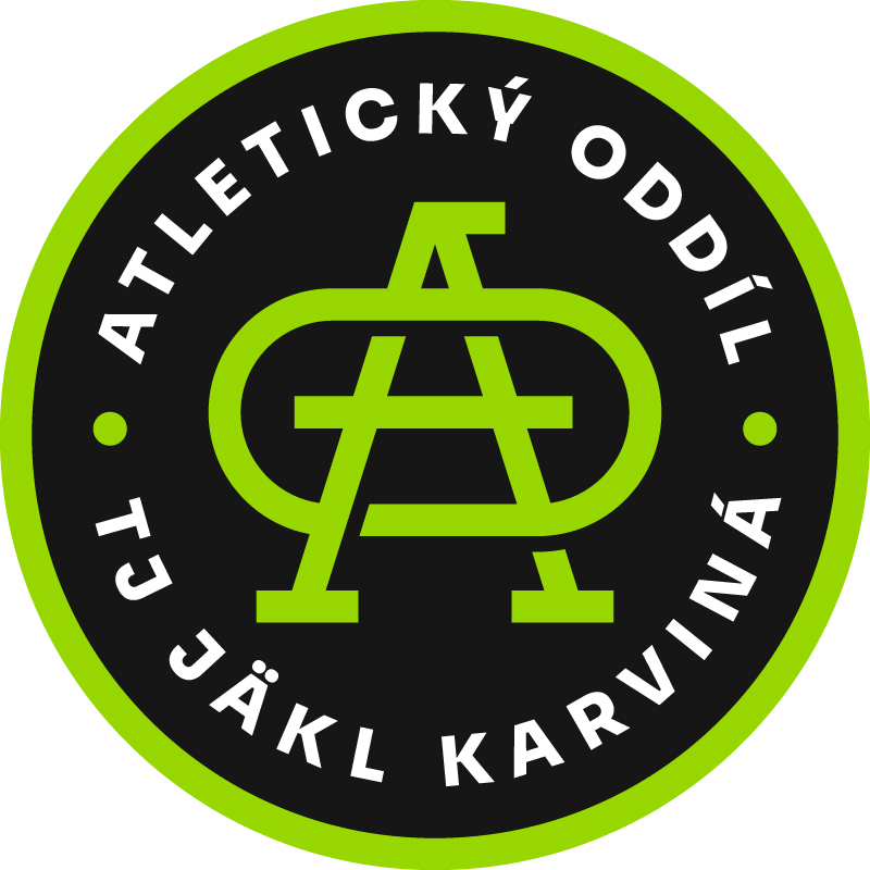 TJ Jäkl Karviná, z.s.