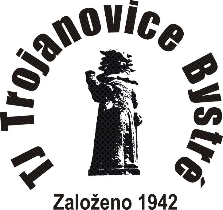 Tělovýchovná jednota Trojanovice Bystré, spolek