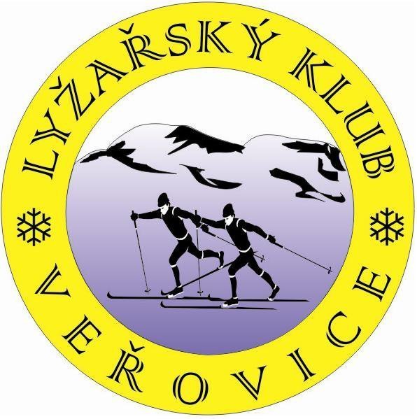 Lyžařský klub Veřovice, z.s.