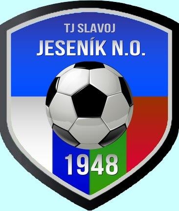 TJ Slavoj Jeseník nad Odrou, z.s.
