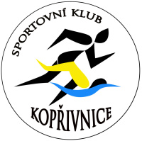 Sportovní klub Kopřivnice, z.s.