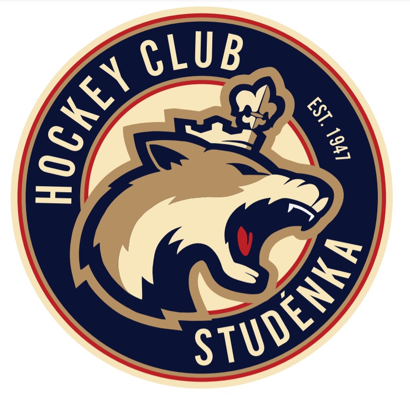 HC Studénka z.s.
