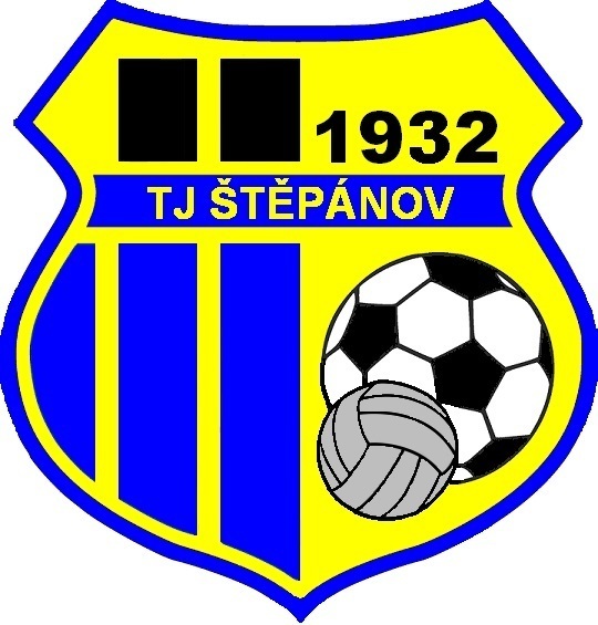TJ Štěpánov u Olomouce